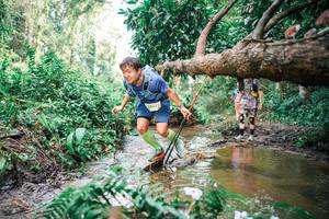 BIB: 
                            <button type="button" onclick="openModal(25518702)" class="btn btn-primary btn-sm float-right btn-popup" data-toggle="modal" data-target=".modal-high-quality">
                        <i class="fas fa-shopping-cart"></i> Add to Cart
                    </button>
                                            <button type="button" onclick="isThisMe(25518702, true)" class="btn btn-success btn-sm float-right btn-popup btn-isme hidden" data-toggle="tooltip" data-placement="bottom" title="นี่คือรูปของคุณใช่ไหม คลิกที่นี่เพื่อเอาเข้าอัลบั้ม">
                        <i class="fas fa-plus"></i> Add to album
                    </button>
                    <button type="button" onclick="isThisMe(25518702, false)" class="btn btn-warning btn-sm float-right btn-popup btn-isnotme hidden">
                        <i class="fas fa-ban"></i> Remove from album
                    </button>